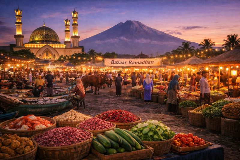 menjaga-berkah-menata-pasar