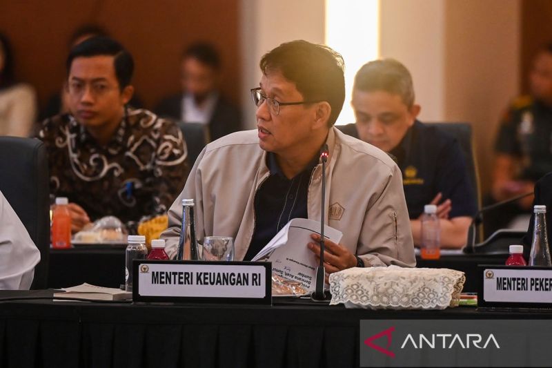soal-usulan-imf-purbaya-pastikan-tak-ubah-tarif-pajak