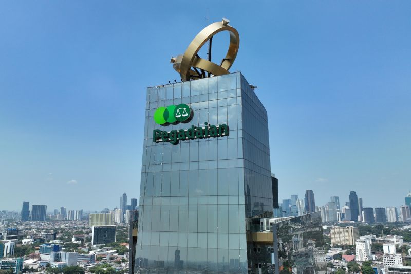 laba-bersih-pegadaian-melonjak-426-persen-jadi-rp834-triliun-di-2025