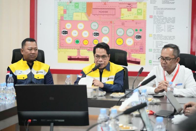 bph-migas-distribusi-bbm-di-kalimantan-barat-aman-dan-terkendali