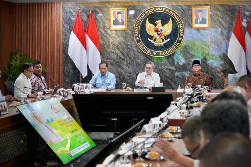 menkop-minta-pembangunan-fisik-kopdes-merah-putih-dipercepat