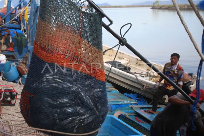 pemerintah-perkuat-perlindungan-abk-yang-akan-bekerja-di-luar-negeri