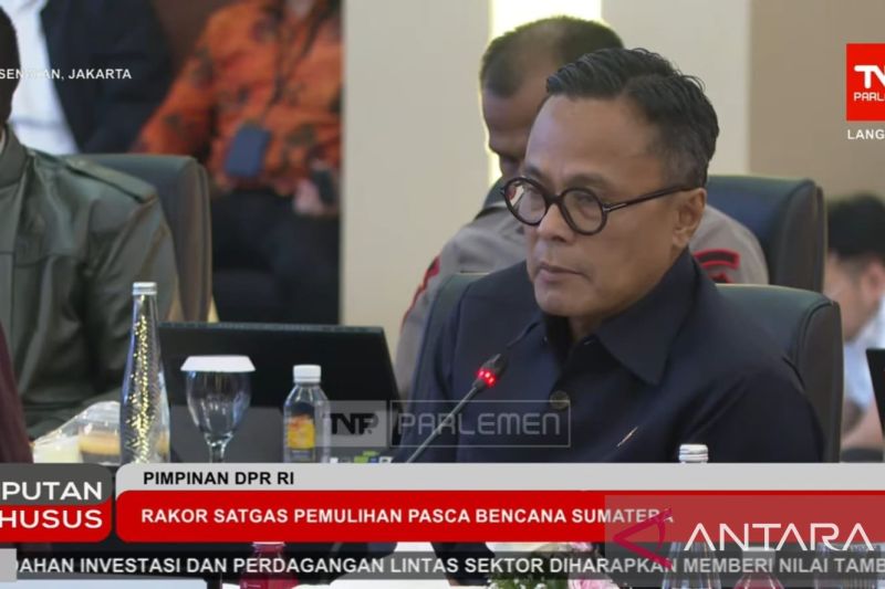 danantara-bangun-1398-unit-huntara-di-wilayah-bencana-sumatera