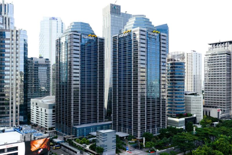 bank-mandiri-bidik-kredit-7-9-persen-belum-ada-niat-revisi-ke-atas