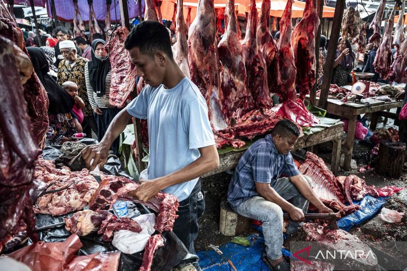 pasar-terdampak-banjir-di-lhokseumawe-aceh-mulai-ramai-jelang-ramadhan