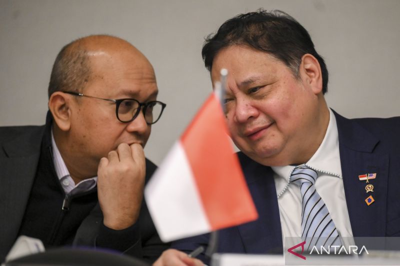 airlangga-sebut-1819-pos-tarif-produk-ri-bebas-bea-masuk-ke-as