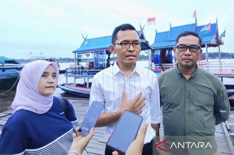 wingsair-layani-penerbangan-ke-sampitsambut-arus-mudik