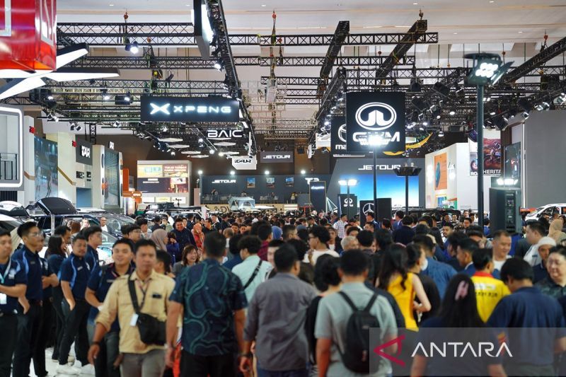 penjualan-ev-di-iims-2026-mengalami-peningkatan-30-persen