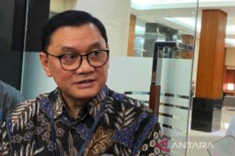 bi-yakin-ekonomi-sepanjang-2026-tetap-kuat-didukung-demand-domestik
