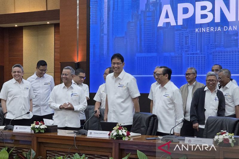imbas-as-iran-core-perkirakan-defisit-apbn-bisa-melebar-rp200-t