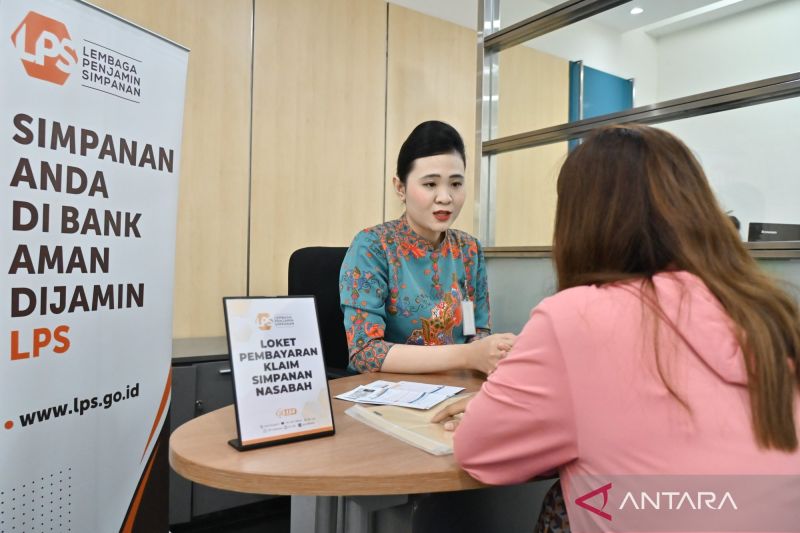 ojk-penurunan-bunga-kredit-masih-berlanjut-seiring-dengan-bi-rate