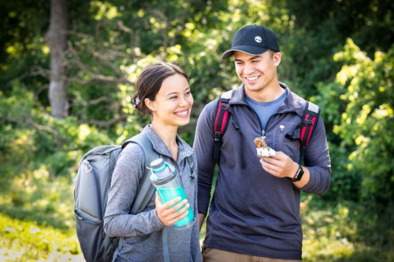 BC30&trade; Raih Izin untuk Mencantumkan Klaim "Live Culture" di Indonesia, Buka Peluang Inovasi Produk Makanan & Minuman