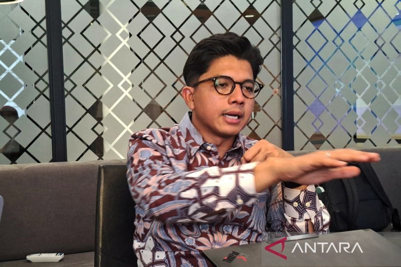 danantara-umumkan-85-calon-mitra-proyek-psel-gelombang-kedua