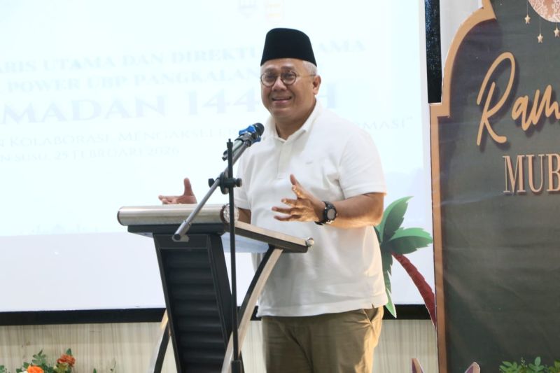 pln-ip-pastikan-keandalan-kelistrikan-di-sumut-jelang-idul-fitri