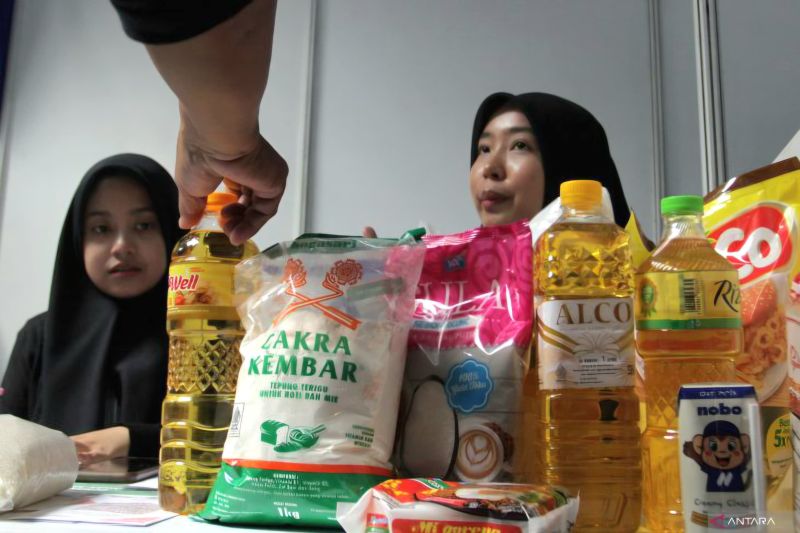 pemkot-malang-gencarkan-gpm-di-34-titik-jaga-kestabilan-harga-pangan