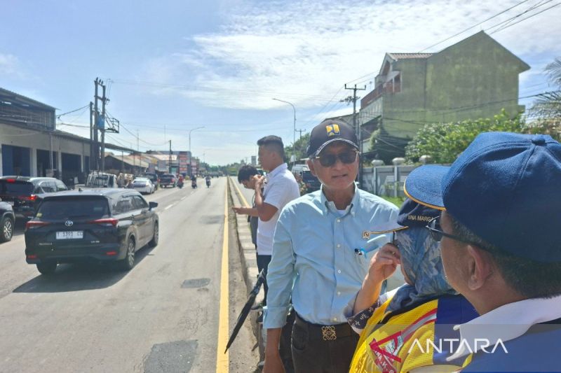 menteri-pu-soroti-pentingnya-normalisasi-muara-sungai-di-pantura-barat