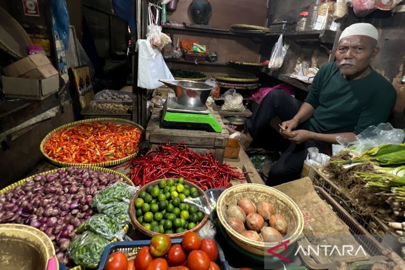 bapanas-tegaskan-terus-jaga-kewajaran-harga-pangan-selama-ramadhan