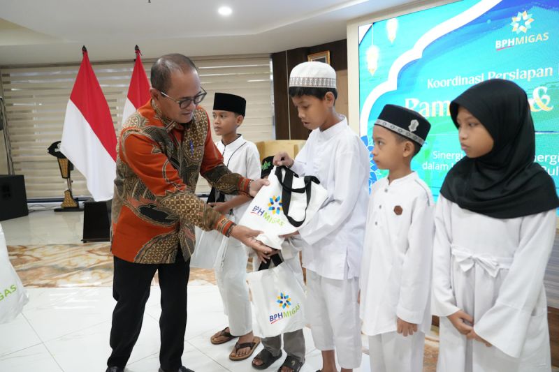 bph-migas-kawal-energi-dengan-semangat-kebersamaan-di-momen-ramadhan