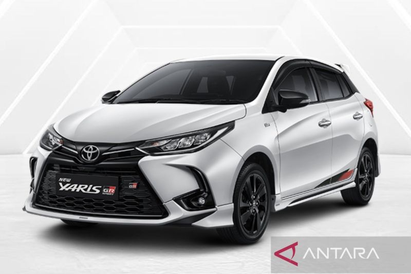 toyota-yaris-dan-yaris-cross-2026-diperbarui-dengan-teknologi-baru