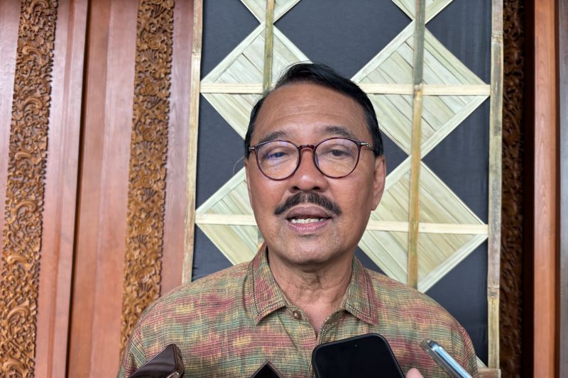 phri-bali-ribuan-wisman-australia-batal-datang-akibat-banjir