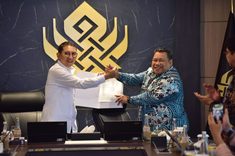 bpk-harap-kemenbud-peroleh-opini-wtp-meski-dalam-masa-transisi