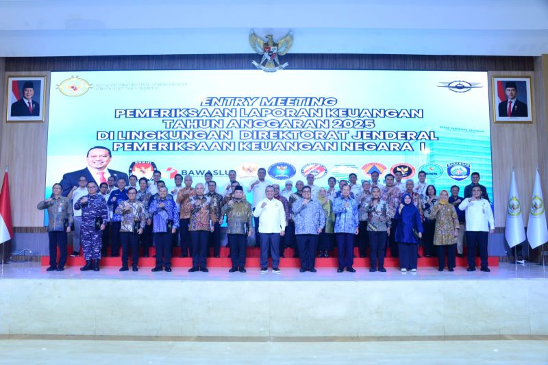 bpk-periksa-lk-kl-bidang-polhukam-berorientasi-perbaikan-tata-kelola