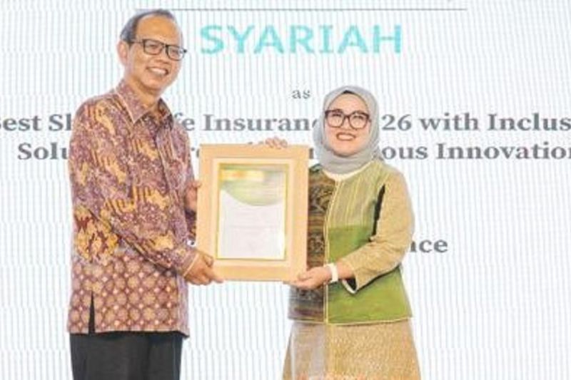 prudential-syariah-perkuat-akses-proteksi-syariah-bagi-masyarakat