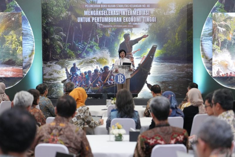 bi-kapasitas-kredit-masih-longgar-untuk-dorong-pertumbuhan