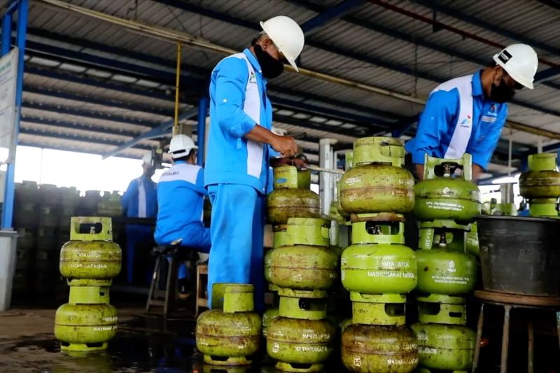 hadapi-libur-imlek-dan-awal-puasa-sleman-tambah-114-ribu-tabung-gas