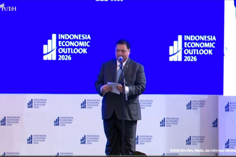 menko-airlangga-pertumbuhan-ekonomi-indonesia-kedua-di-negara-g20