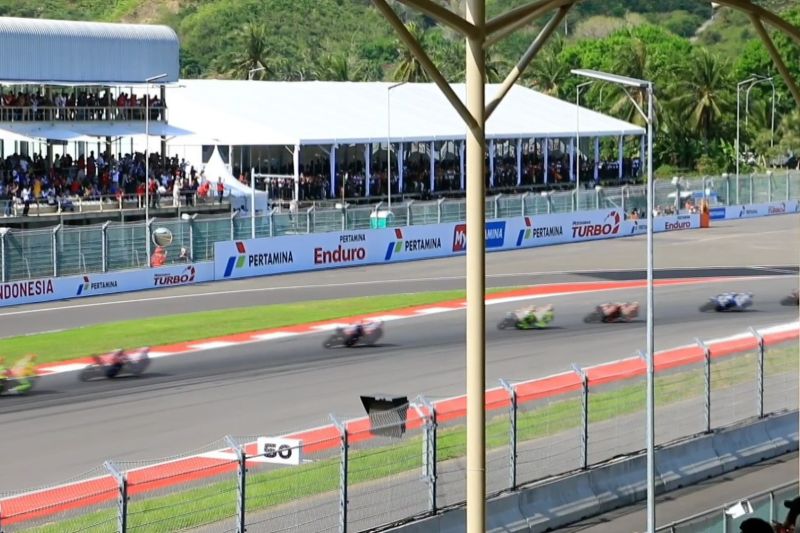 ntb-dan-injourney-siap-kemas-motogp-2026-lebih-berkelas