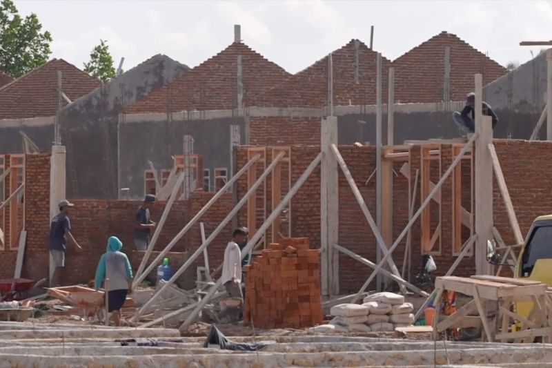 badan-usaha-kemenkeu-kucurkan-rp34-triliun-bangun-904-ribu-rumah-mbr