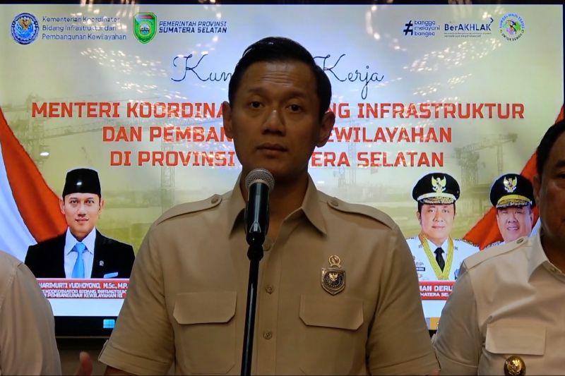 kemenko-ipk-dorong-integrasi-infrastruktur-perkuat-konektivitas-sumsel