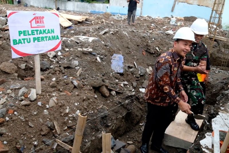 koperasi-sangkrah-solo-dibangun-respati-jamin-jadi-mitra-pedagang