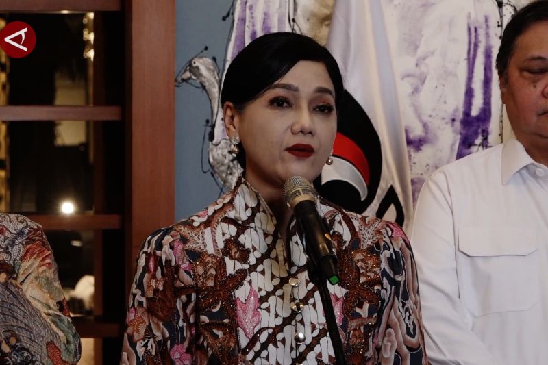 langkah-plt-ketua-ojk-perbaiki-kondisi-pasar-modal