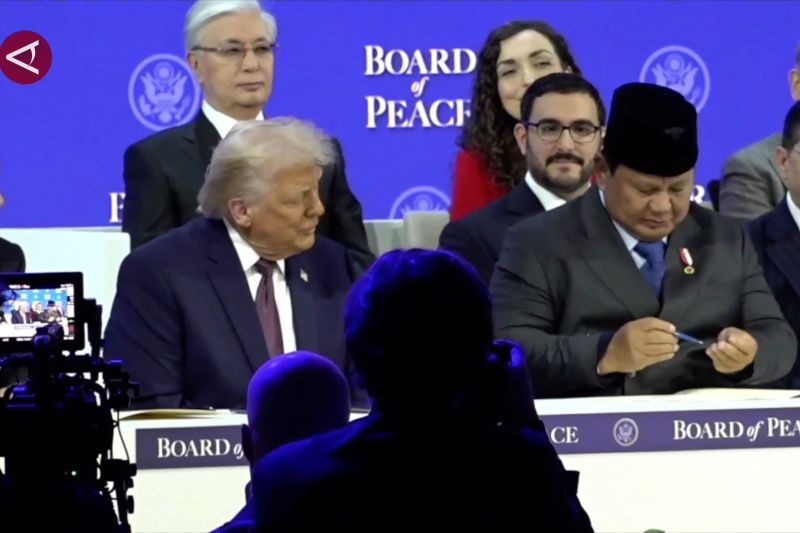 menko-airlangga-negosiasi-tarif-ri-as-rampung-tunggu-penandatanganan