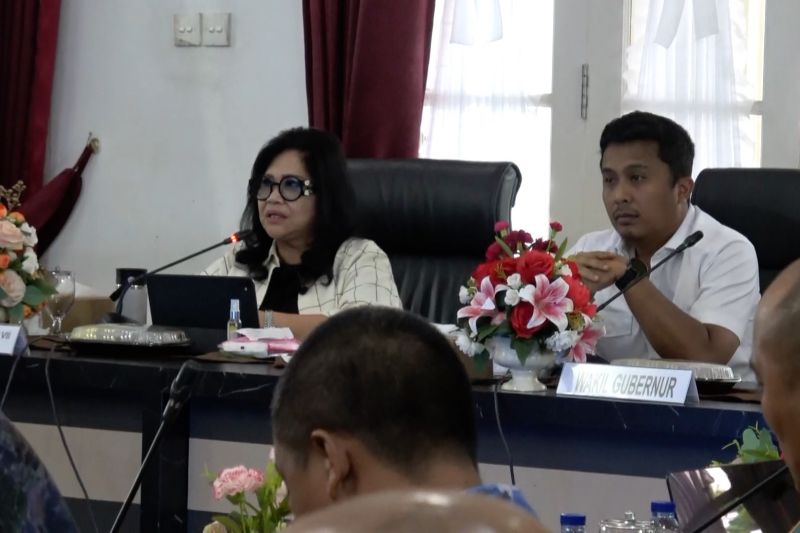 sumbar-petakan-destinasi-wisata-dan-umkm-terdampak-bencana-2025