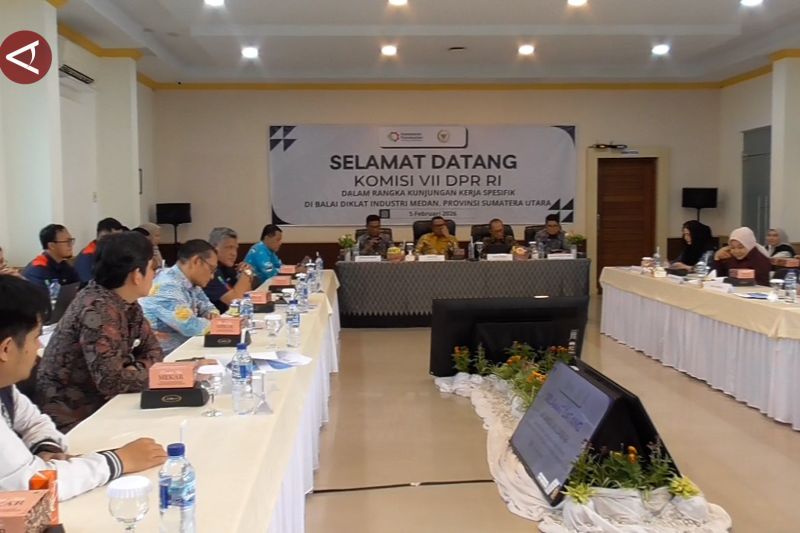dpr-ri-dorong-bdi-medan-cetak-sdm-unggul-demi-target-industri-hijau