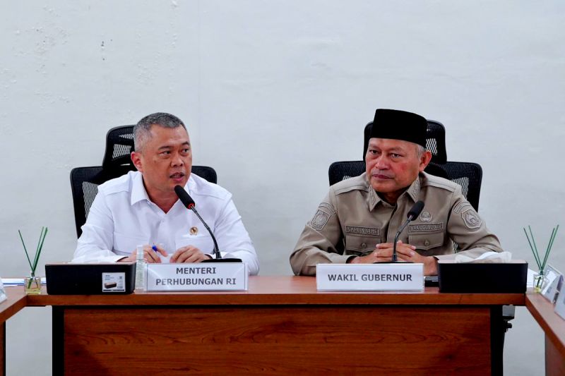 menhub-perkuat-transportasi-laut-lebaran-di-maluku-utara