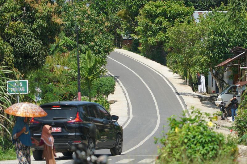 bengkulu-bangun-172-kilometer-jalan-topang-agenda-nasional-dari-daerah