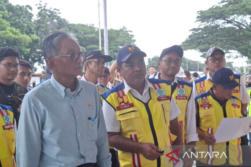 pu-ruas-pemalang-pekalongan-ditargetkan-mantap-sebelum-lebaran