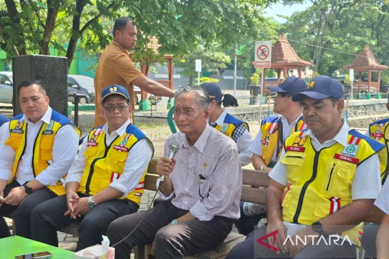 menteri-pu-diskon-tarif-tol-30-persen-dimulai-h-9-lebaran