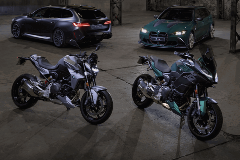 bmw-motorrad-hadirkan-f900-edisi-khusus-untuk-pasar-prancis