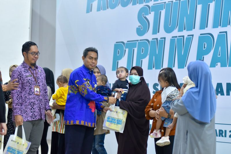 palmco-dan-pemprov-kaltim-sinergi-entaskan-stunting-di-paser