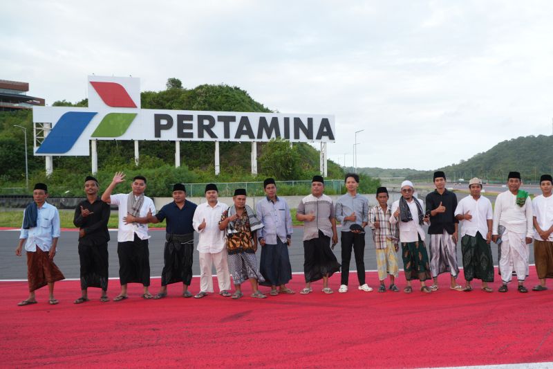 ngabuburide-di-aspal-mandalika