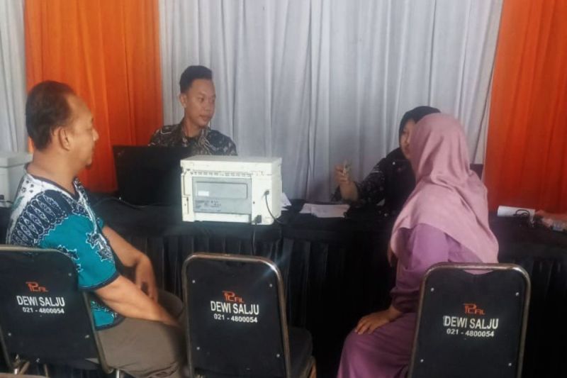 kai-daop-6-mulai-melayani-program-motis-angkutan-lebaran-2026