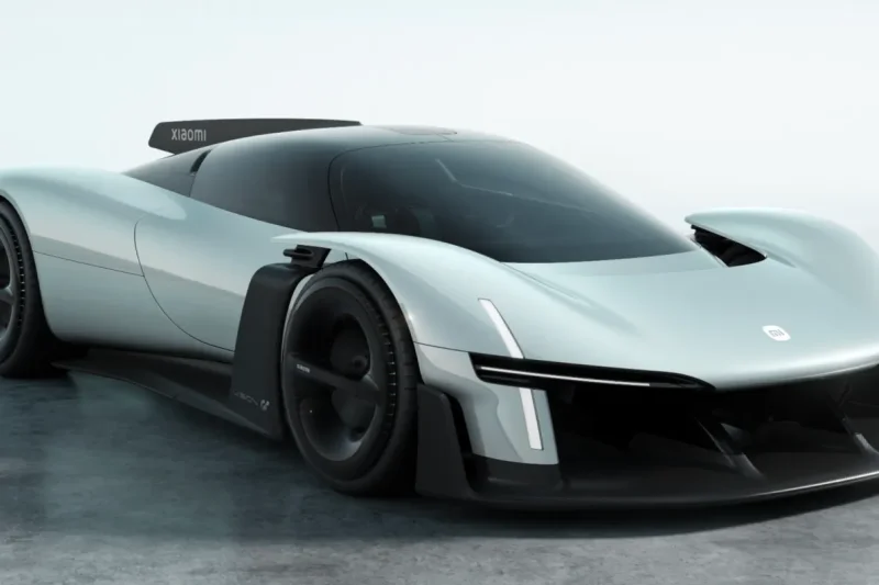 xiaomi-bakal-pamer-vision-gran-turismo-gt-di-wmc