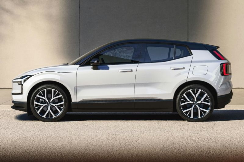 volvo-hadirkan-varian-baru-ex30-dengan-harga-lebih-terjangkau