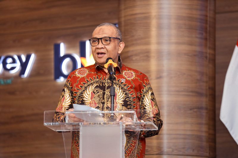 wamenaker-tegaskan-pentingnya-independensi-audit-k3