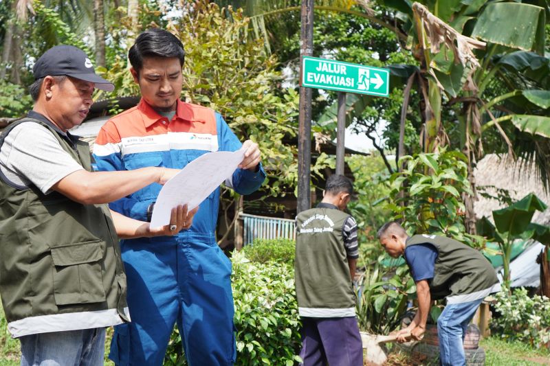 pertamina-patra-niaga-pulihkan-lahanbekas-tambangdi-palembang